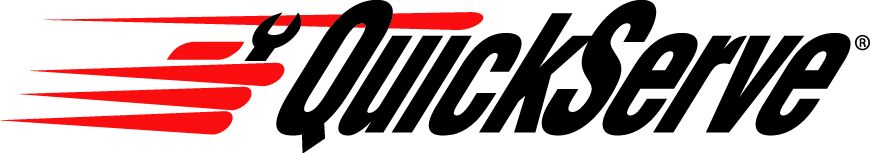 QuickServe- DieselMotorenService BV - Cummins dealer
